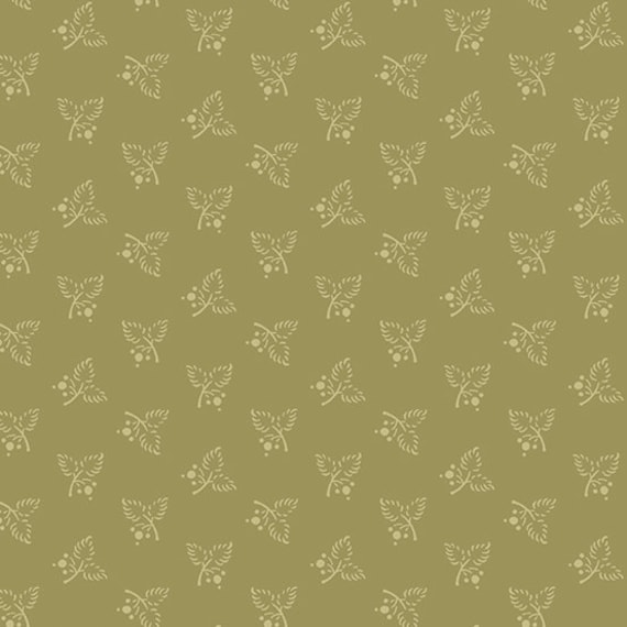 Everlasting by Renee Nanneman - A424G - 1/2 yard