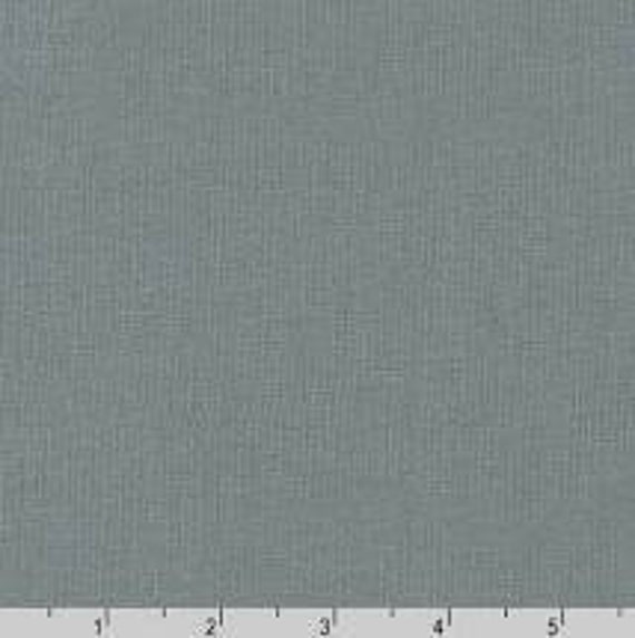 Essex Graphite Linen/Cotton 295 - 1/2 yard