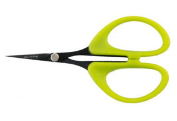 4 Perfect Scissors™ small Karen Kay Buckley 