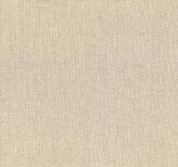 Hasting Street Linen/Cotton Natural DVH1.1242 - Devonstone - 1/2 yd