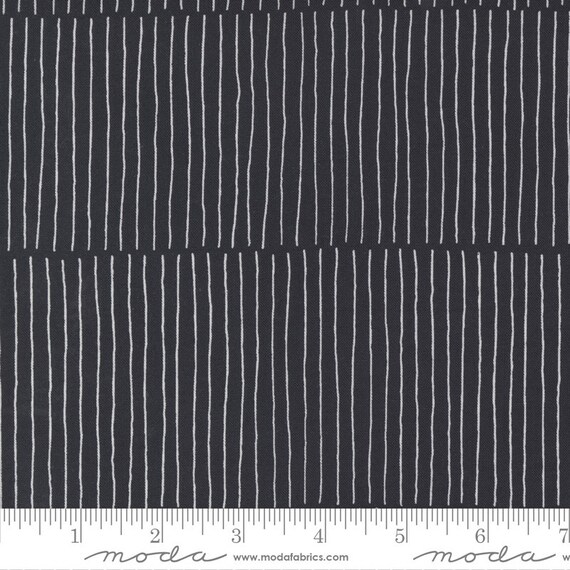 Create by Alli K 1152515 - 1/2yd