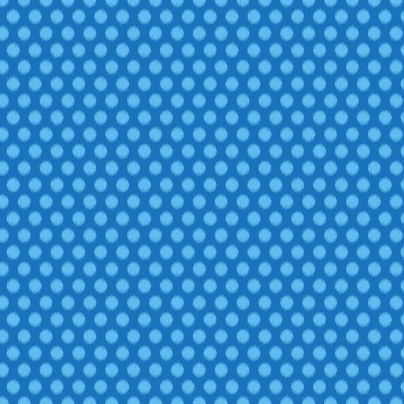 POP Sugar™ by Heather Bailey - 9206042 - 1/2 yard