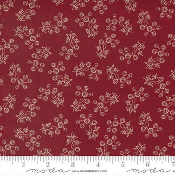 Garden Gatherings 4917015 - 1/2 yard