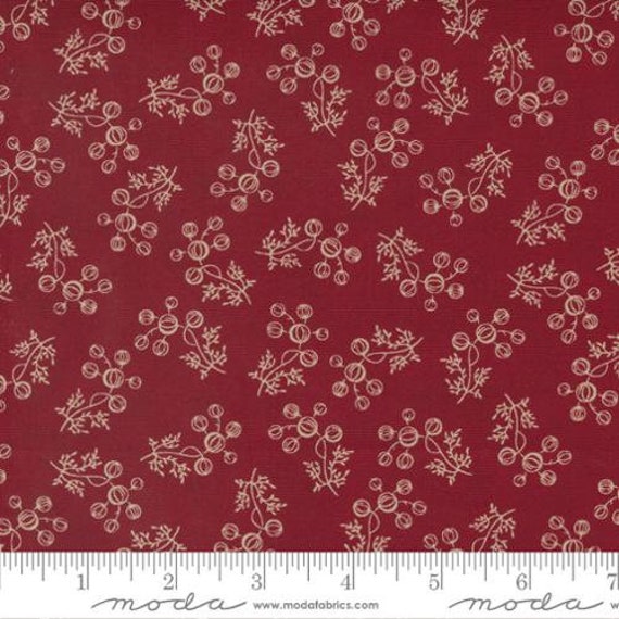 Garden Gatherings 4917015 - 1/2 yard