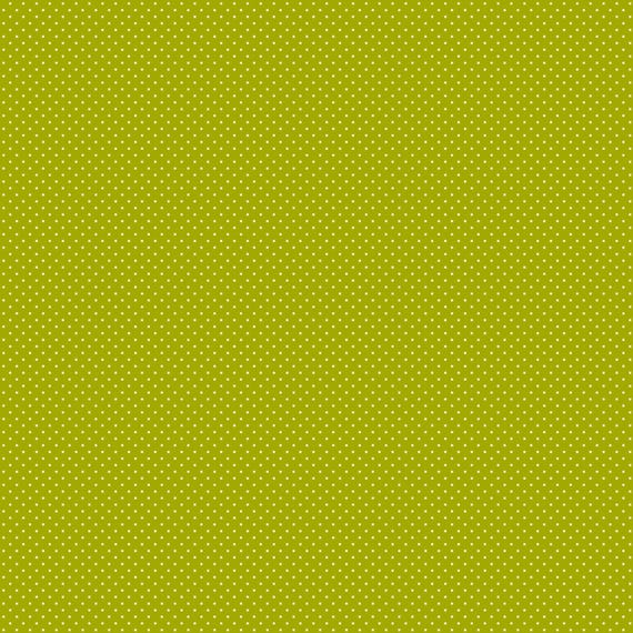 POP Sugar™ by Heather Bailey - 9205870 - 1/2 yard