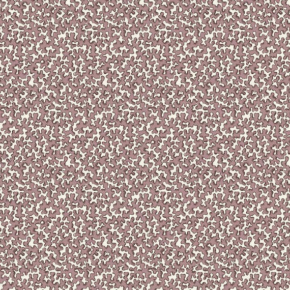 Inglenook by Margaret Mew - DV7356 The Folly - 1/2 yard