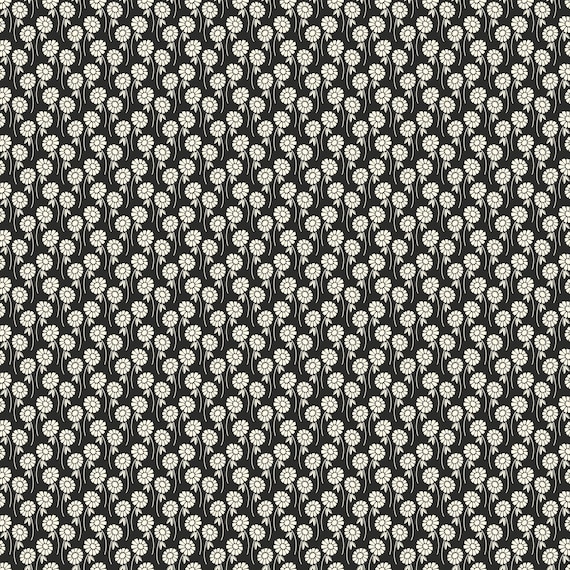 POP Sugar™ by Heather Bailey - 9206199 - 1/2 yard