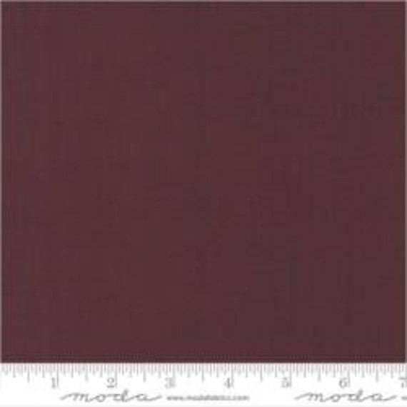 French General Favorites - Bordeaux 13529142 - 1/2 yard