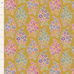 TILDA Pie in the Sky 100485 - Fat Quarter
