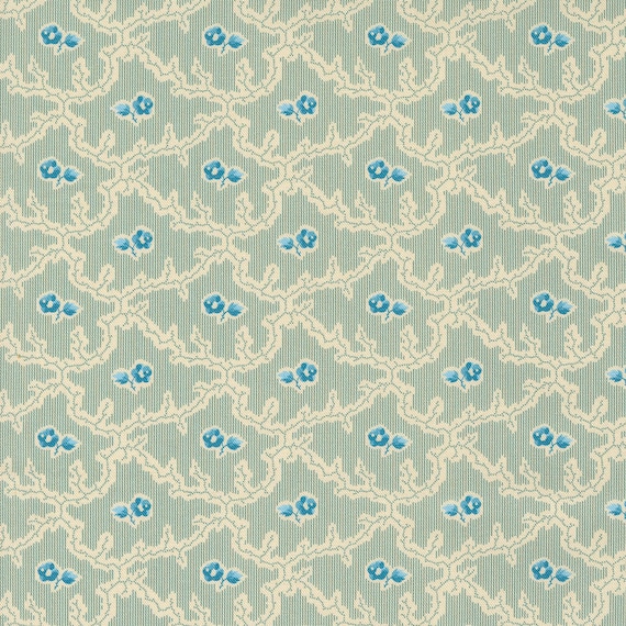 Lydia's Lace by Betsy Chutchian 3168617 - 1/2 yard