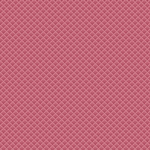 Sienna 695R - Max and Louise - 1/2yd