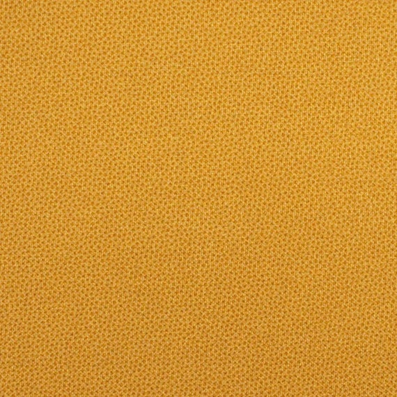 Dutch Heritage Pindot 1503 - Orange - 1/2 yard