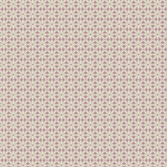 Ruby's Coverlet 5838 - Kim Hurley - 1/2 yard