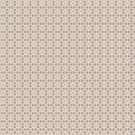 Ruby's Coverlet 5838 - Kim Hurley - 1/2 yard