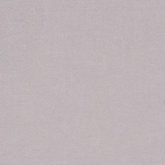 Devonstone Collection Solids - Sandstone DV006 - 1/4 yard