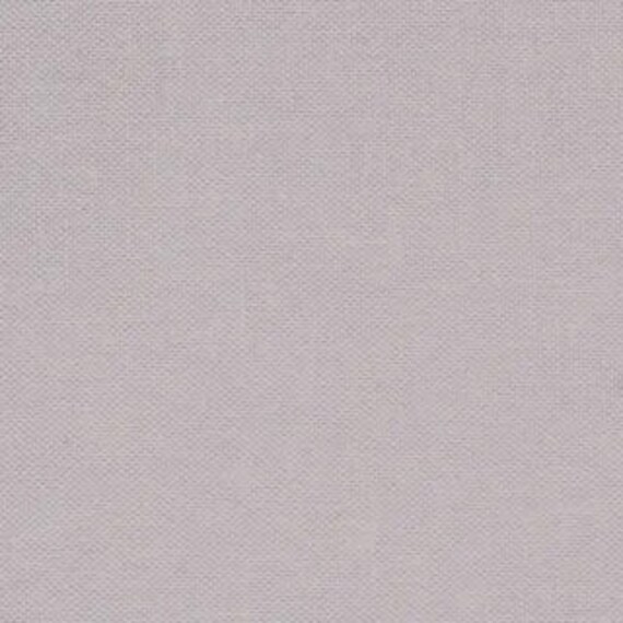 Devonstone Collection Solids - Sandstone DV006 - 1/4 yard