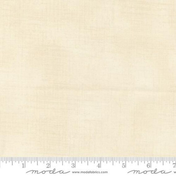 Longshore by Janet Clare 2462011 - 1/2 yd
