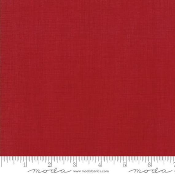 French General - Garance 13529157 - 1/2 yard