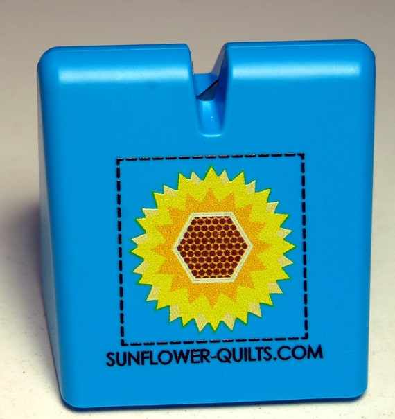 Thread Cutter by Sunflower