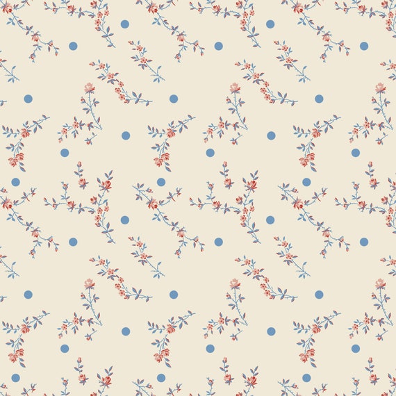 Eiderdown Purdy in Pink Eiderdown Purdy in Pink