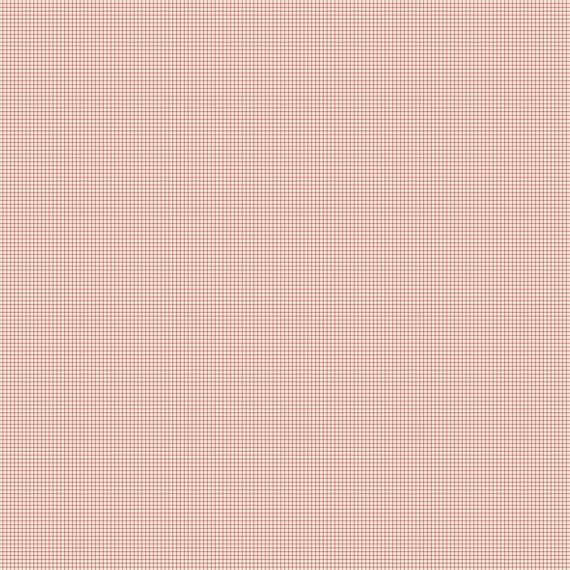 Ruby's Coverlet 5836 - Kim Hurley - 1/2 yard