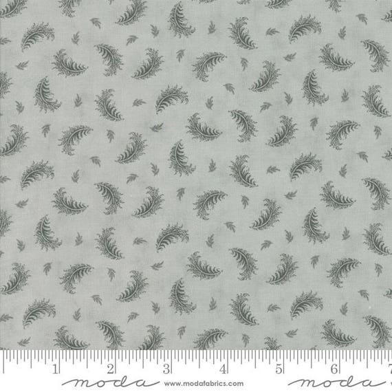 Quill - Plumes Mist 44151814