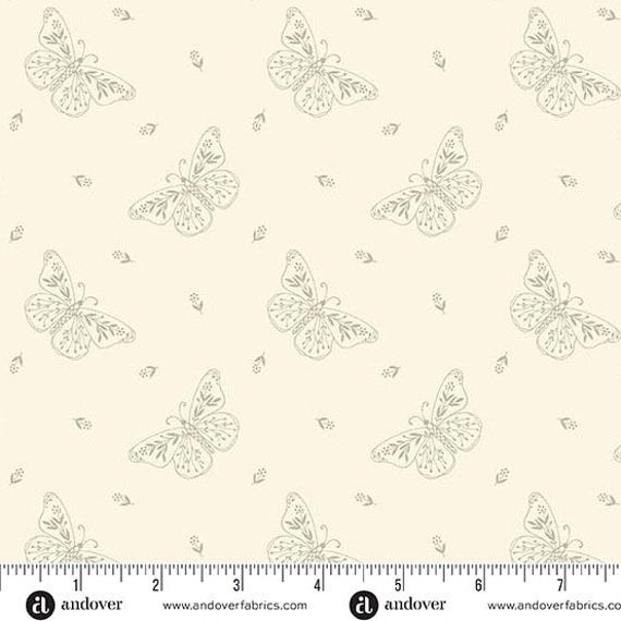 Pebbles A1293LC - Laundry Basket - 1/2 yard