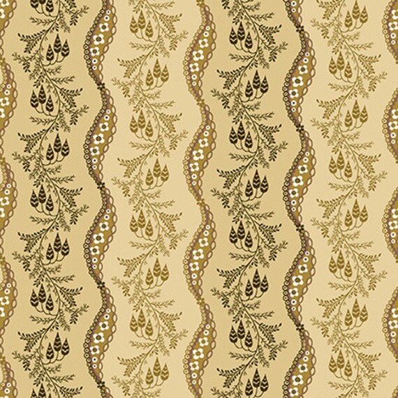 Lille by Michelle Yeo - 276744 - 1/2 yard