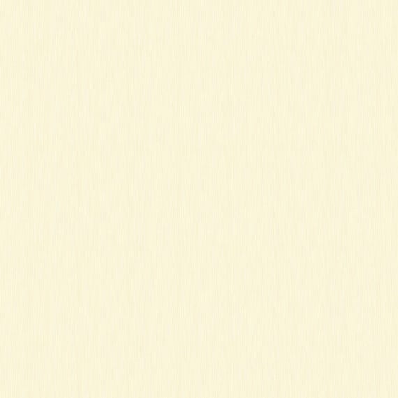 POP Sugar™ by Heather Bailey - 9205711 - 1/2 yard