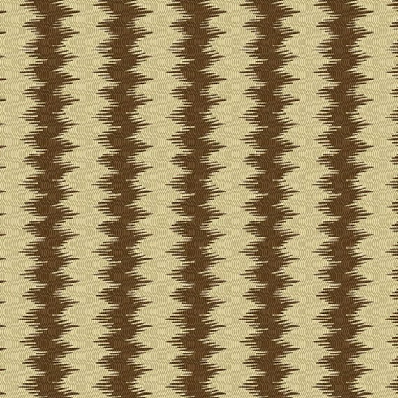 Oak Alley by Di Ford-Hall - 9932N - 1/2 yard