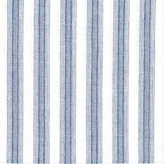 Jacquard LAJ508008 Jeans - 140 cms wide - 1/2 yard