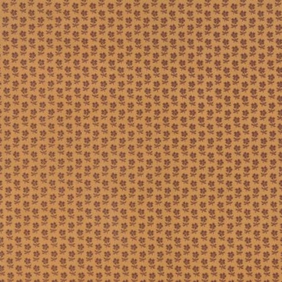 Rue Indienne 1368713 - 1/2 yard