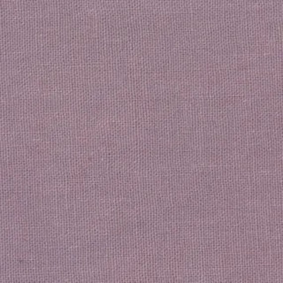 Devonstone Linen/Cotton DV4124 - 1/2 yd x 54 inches