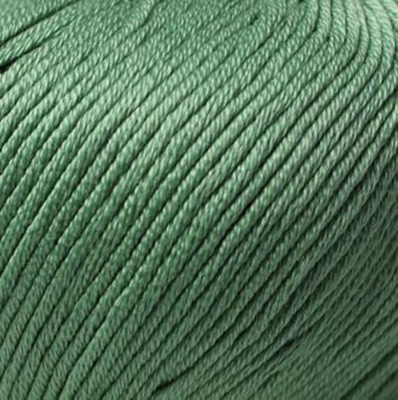 Orchard by Bellissimo - 8 ply- 8135 Moss