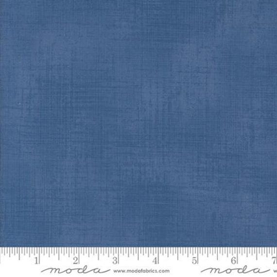Larking by Janet Clare 2462015 - 1/2 yard