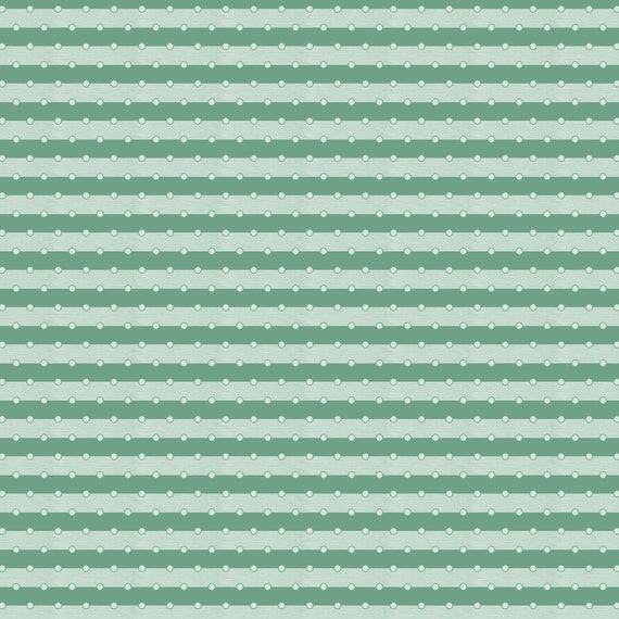 Edward Terrace by Judy Newman - Matilda DV5513 - 1/2 yard