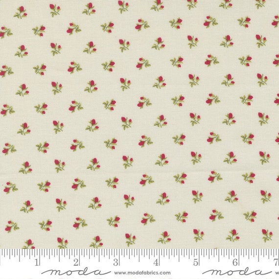 Sweet Liberty by Brenda Riddle 1875315 - 1/2 yard