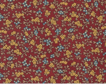 Mary Ann Gift - 3163112 - 1/2 yard