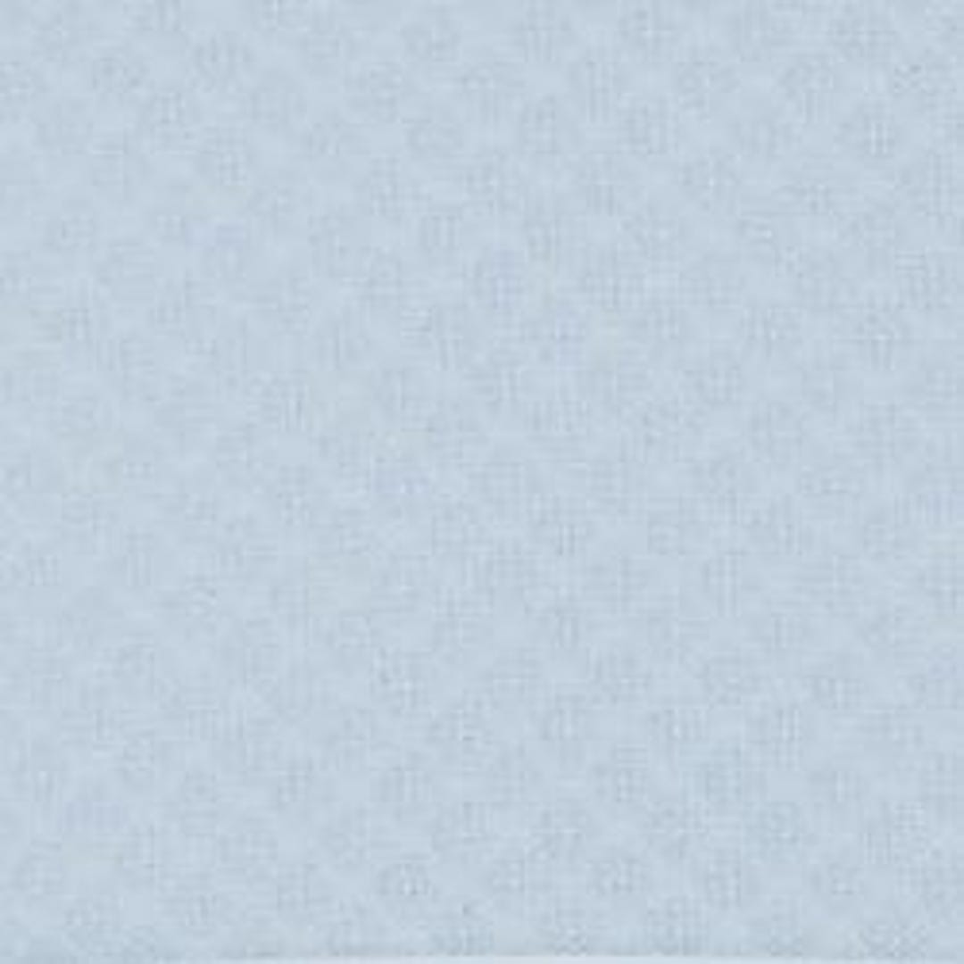 Jacquard LAJ505007 Light Blue - 140 Cms Wide - 1/2 Yard - Etsy