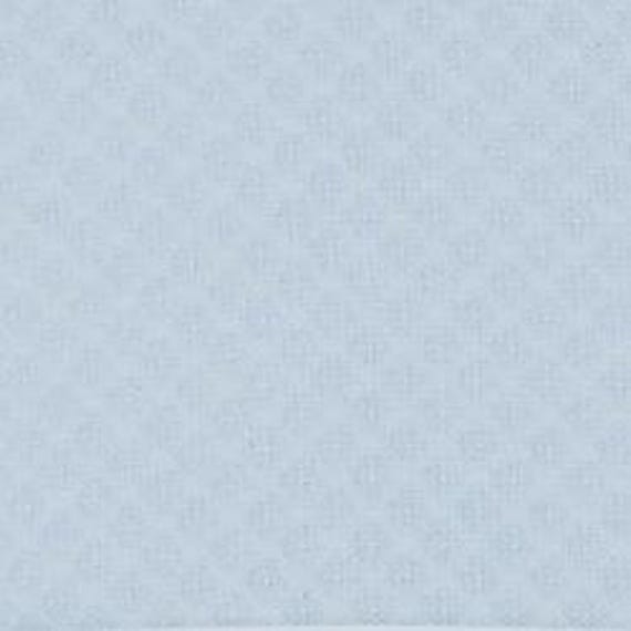 Jacquard LAJ505007 Light Blue - 140 cms wide - 1/2 yard