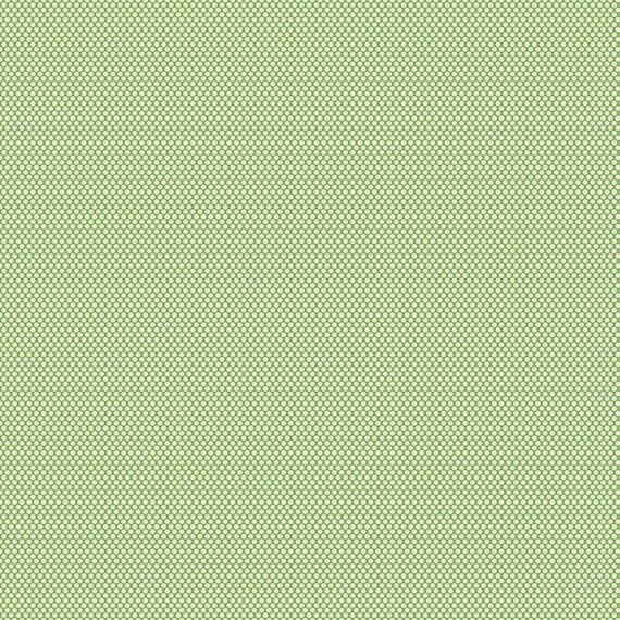 Milkwood by Judy Newman - DV6757 - 1/2 yard