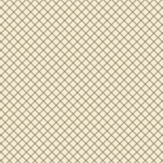 St Leonard - Max and Louise 217N - 1/2 yard