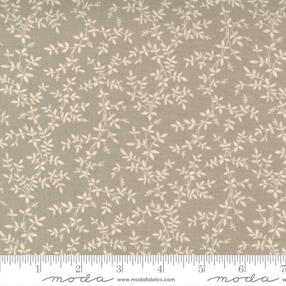 Bonheur de Jour 1391619 - French General - 1/2 yard