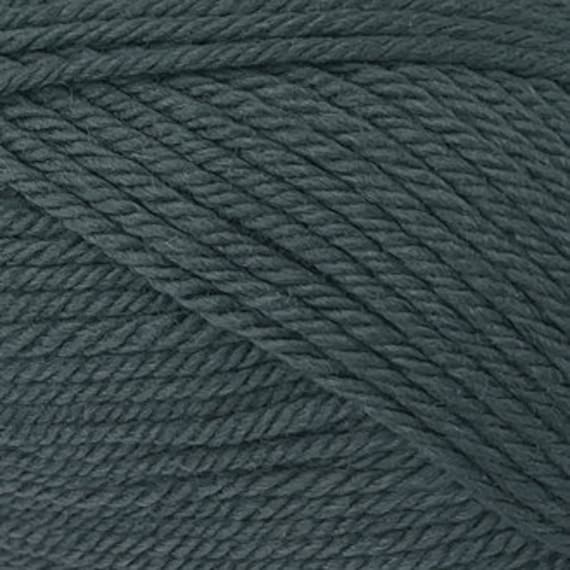 Peppin #3 DK/8ply - 834 Pine - 100% Wool