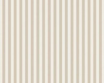 Camont 309KH8 - Rifle Paper Co - 1/2 yard
