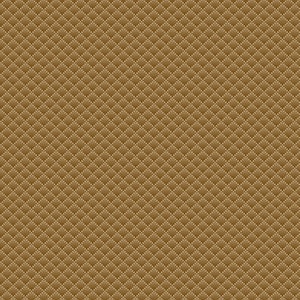 Sienna 695N - Max and Louise - 1/2yd