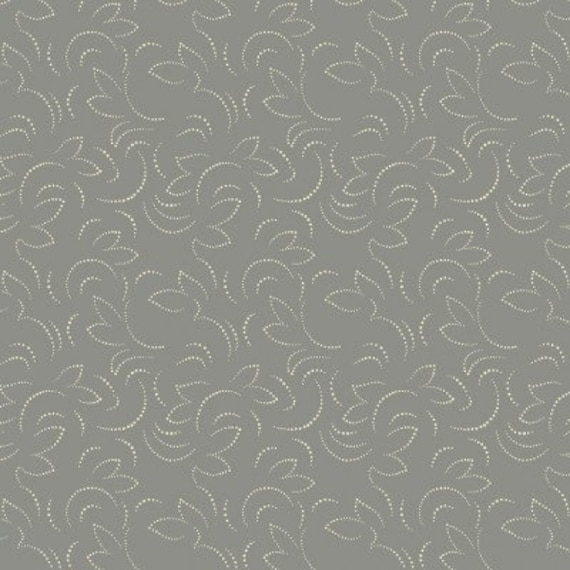 Veranda by Renee Nanneman - A157CL - 1/2 yard