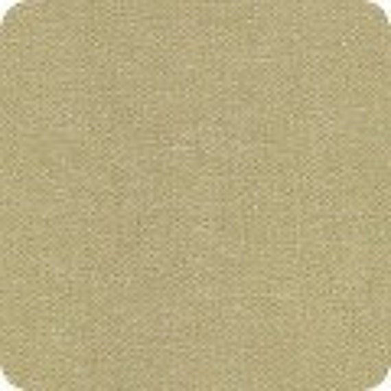 Essex Yarn Dyed Sweet Pea 64201 - 1/2 yard
