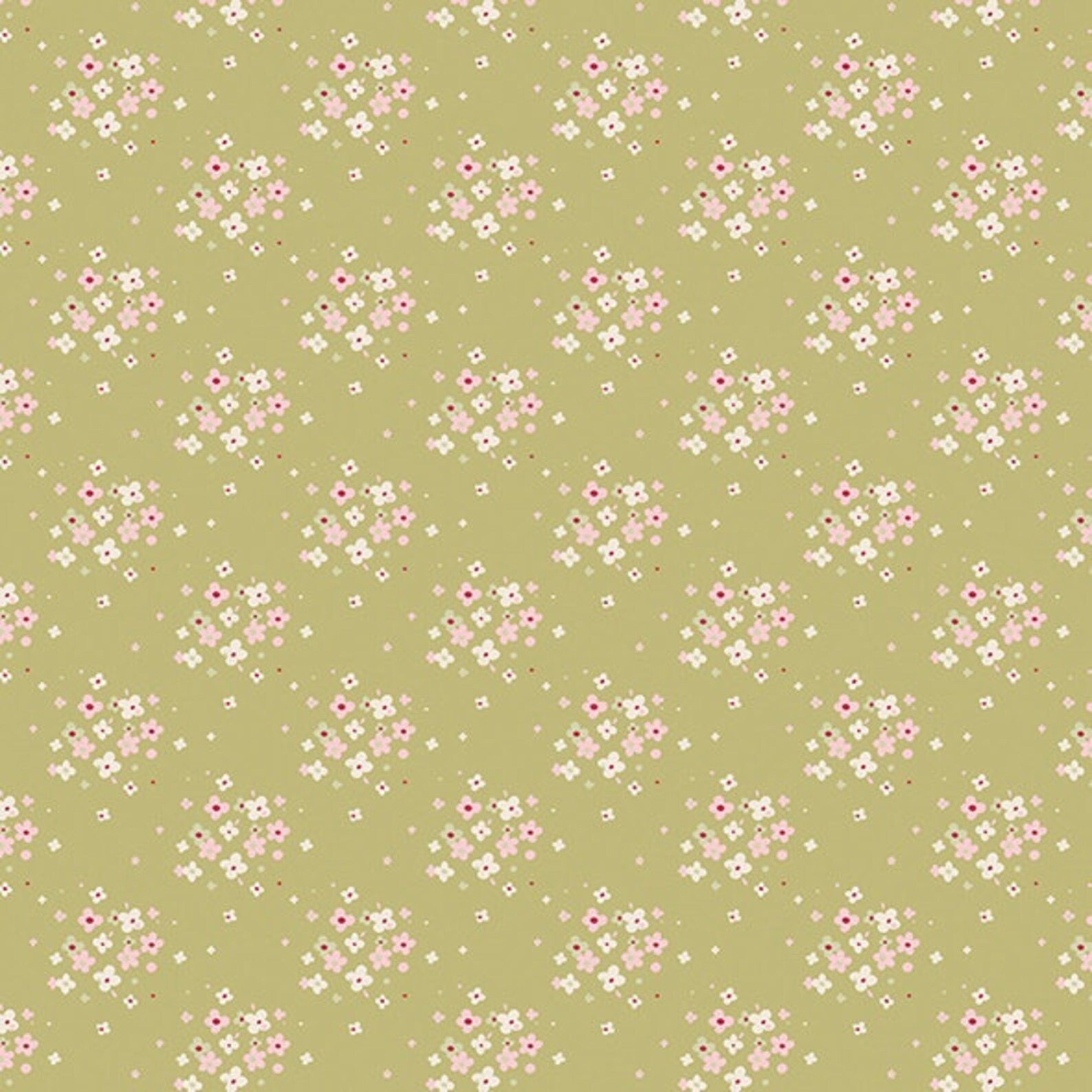 лента тильда. Tilda цвет. Tildasworld. палитра томатных оттенков цветов. Tilda color.