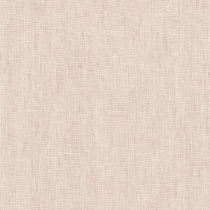Essex garen geverfd, zelfgesponnen natuurlijk - 1/2 yard